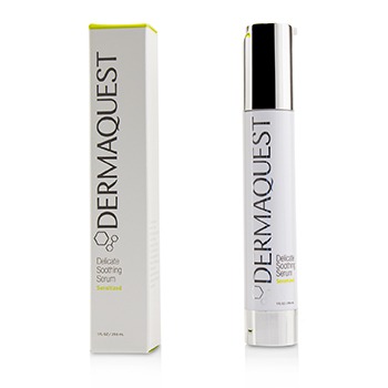 221458 1 oz Sensitized Delicate Soothing Serum