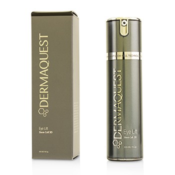 221463 0.5 oz Stem Cell 3D Eye Lift