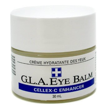 Picture of Cellex-C 24989 1 oz Enhancers GLA Eye Balm