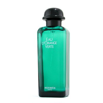 21617 1.6 oz D Orange Verte Eau De Cologne Spray for Men