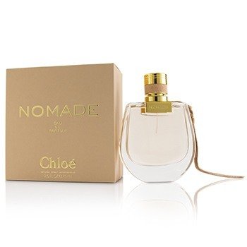 223171 2.5 oz Nomade Eau De Parfum Spray for Women -  Chloe