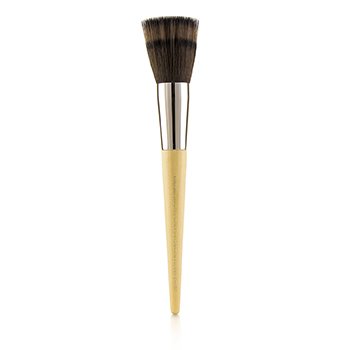 Picture of Clarins 224699 Multi Use Foundation Brush