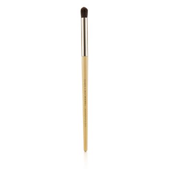 Picture of Clarins 224700 Eye Shadow Makeup Brush