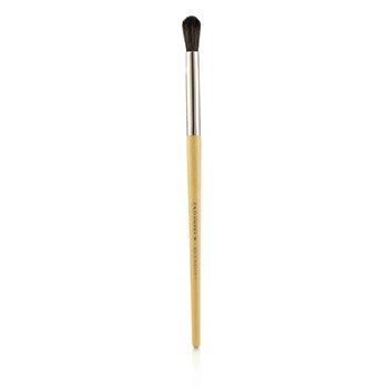 Picture of Clarins 224701 Blending Makeup Brush