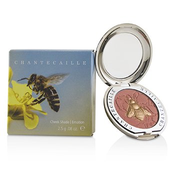 Picture of Chantecaille 223539 0.08 oz Cheek Shade&#44; Emotion Bee