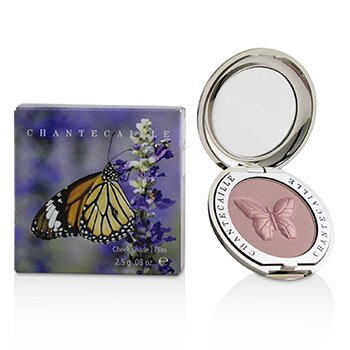 Picture of Chantecaille 223541 0.08 oz Cheek Shade, Bliss Butterfly