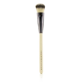 Picture of Chantecaille 223752 Foundation & Mask Brush