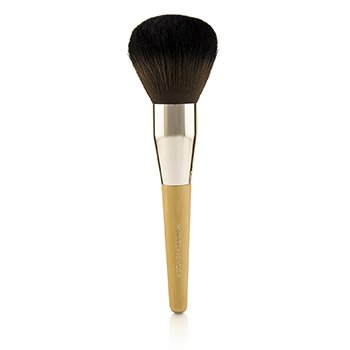 Picture of Clarins 64860 Makeup Powder Brush