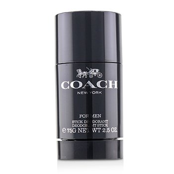 Picture of Coach 224841 75 g & 2.5 oz Deodorant Stick for Men
