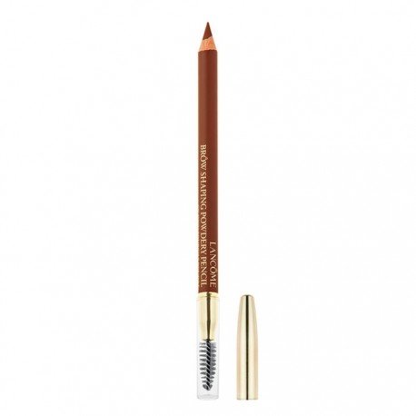 Picture of Lancome 224001 1.19 g & 0.042 oz Brow Shaping Powdery Eyebrow Pencil - No 05 Chestnut