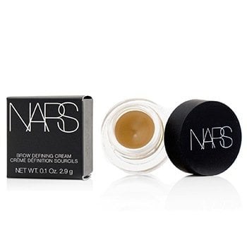 Picture of NARS 222322 2.9 g & 0.1 oz Brow Defining Cream - Sonoran
