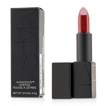 Picture of NARS 222289 4.2 g & 0.14 oz Audacious Lipstick - Shirley
