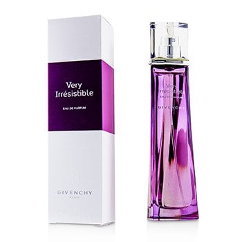 225507 1.7 oz Very Irresistible EDP Spray for Women