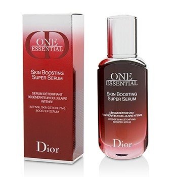 Picture of Christian Dior 217165 1.7 oz One Essential Skin Boosting Super Serum