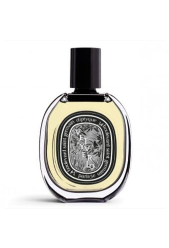 227646 2.5 oz Vetyverio Eau De Parfum Spray for Men -  Diptyque