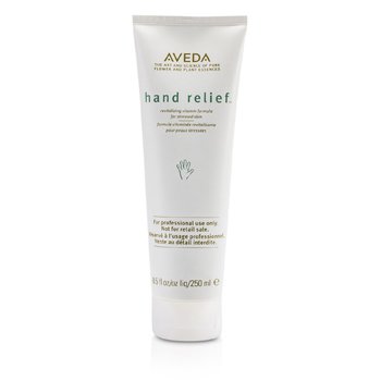 164301 8.4 oz Professional Product Hand Relief