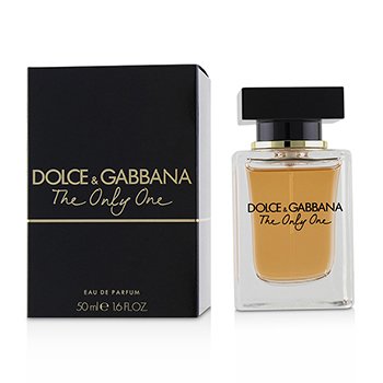 Dolce & Gabbana DO475700
