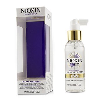 Nioxin 231401
