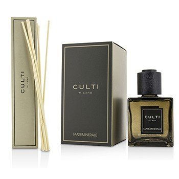 211789 8.33 oz Decor Room Diffuser - Mareminerale