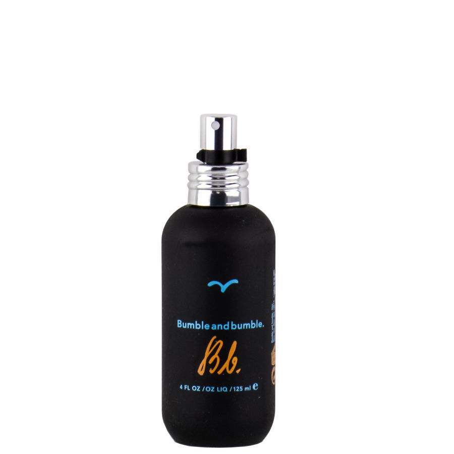 Picture of Bumble & Bumble 231184 4.2 oz Surf Salt Spray for Beachy & Windswept Styles