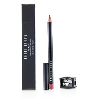 Picture of Bobbi Brown 226376 0.04 oz Lip Liner Pencil - No. 8 Pink Mauve
