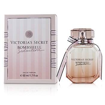 Victorias Secret 239536 1.7 oz Tease Victorias Secret 239536 1.7 oz Tease