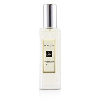 1 oz Honeysuckle & Davana Cologne Spray for Womens