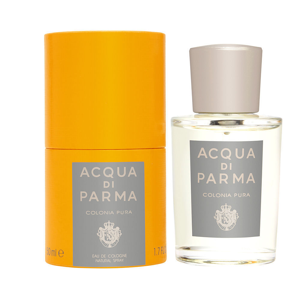 Picture of Acqua Di Parma 228817 1.7 oz Colonia Pura Eau De Cologne Spray for Mens