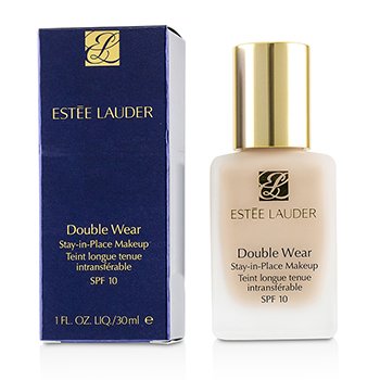 Estee Lauder 230525