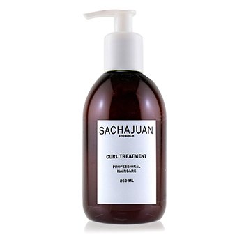 228176 8.4 oz Curl Treatment