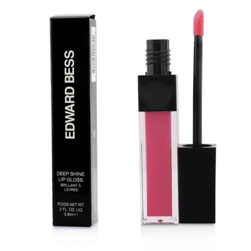230919 0.2 oz Deep Shine Lip Gloss - No. 11 First Kiss