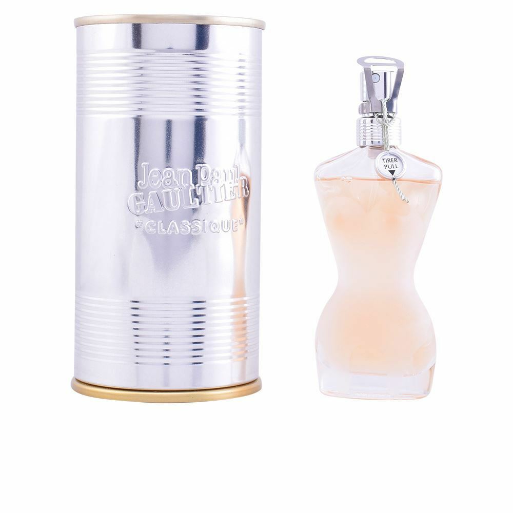 1 oz Classique Eau De Toilette Spray for Womens