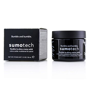 Picture of Bumble & Bumble 231177 1.5 oz Sumotech Hair Care Cream