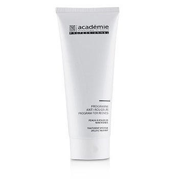 Picture of Academie 232984 3.4 oz Program for Redness Specific Treatment