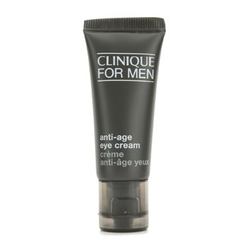 Picture of Clinique 170729 0.5 oz Anti-Age Eye Cream for Men