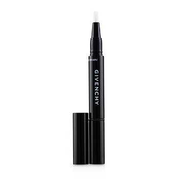 235522 0.05 oz Mister Light Instant Corrective Pen, No.120