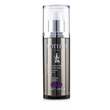 Picture of Sothys 237567 1 oz Firming-Specific Youth Serum