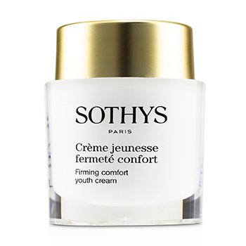 Picture of Sothys 237573 1.69 oz Firming Comfort Youth Cream