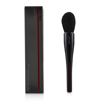 Picture of Shiseido 234134 Maru Fude Multi Face Brush