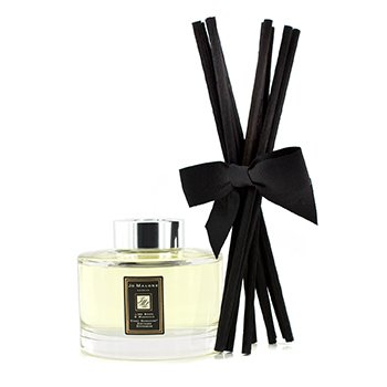 Lime Basil & Mandarin Diffuser - Green - 5.6 oz - Uplifting Home Fragrance