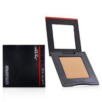 Picture of Shiseido 234222 0.14 oz InnerGlow Cheek Powder - No.07 Cocoa Dusk - Bronze