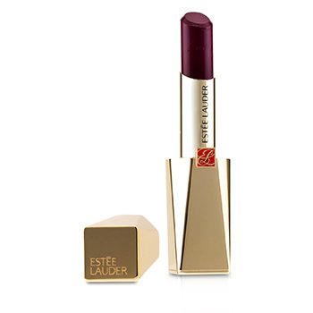 Picture of Estee Lauder 236971 0.1 oz Pure Color Desire Rouge Excess Lipstick - No.403 Ravage - Creme