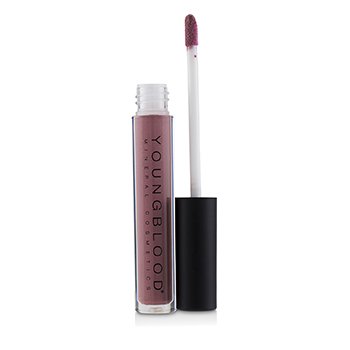Picture of Youngblood 236022 0.1 oz Lipgloss Fantasy Makeup