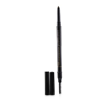 Picture of Youngblood 236752 0.012 oz on Point Brow Defining Pencil - No.Blonde