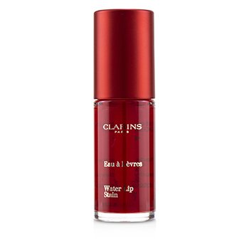 218928 0.2 oz Water Lip Stain - No.03 Water Red