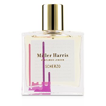1.7 oz Scherzo Eau De Parfum Spray Scherzo | Best Seller | Miller Harris