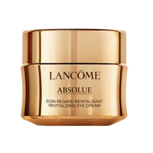 Picture of Lancome 237808 0.7 oz Absolue Revitalizing Eye Cream