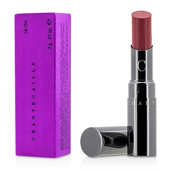 Chantecaille Lip Chic - Gypsy Rose Lipstick Women 0.7 oz