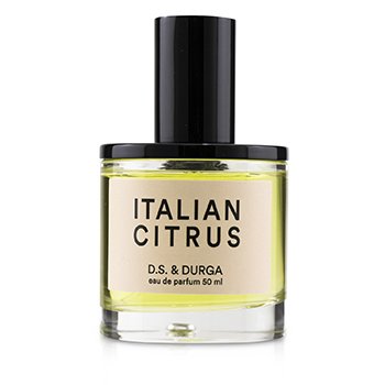 233405 1.7 oz Italian Citrus Eau De Parfum Spray