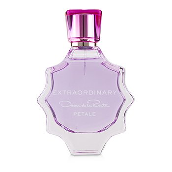 3 oz Extraordinary Petale Eau De Parfum Spray